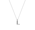 Literka L