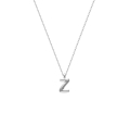 Literka Z