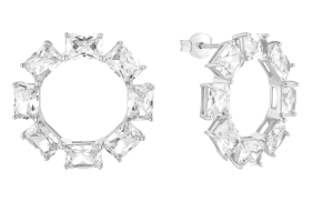 Celeste Gold Earrings (1) (1) (1) (1) (1) (1)