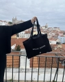 Torba