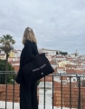 Torba