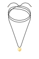 J’adore Gold no.2