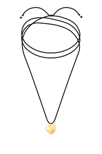 J’adore Gold no.2