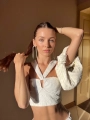 Kolczyki Ciara