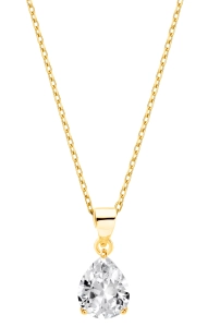 Pearls Peonies Gold Necklace (1) (1) (1)