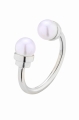 aFOTO_01290 asilver.jpg