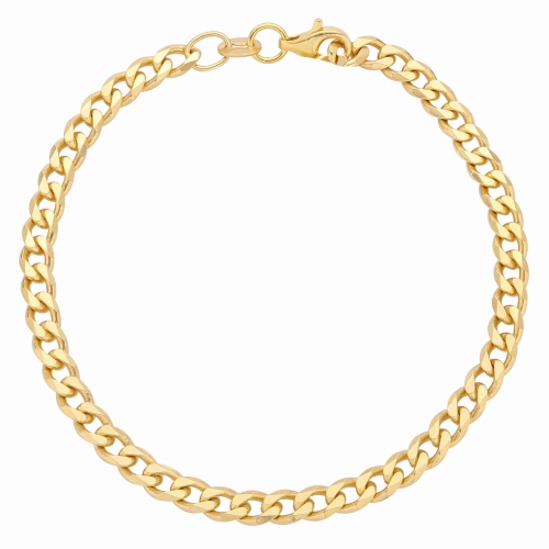harperchain.jpg