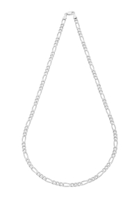 Naszyjnik Figgis Silver