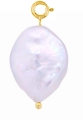 Zawieszka Pearl Charms