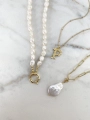 Zawieszka Pearl Charms