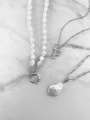 Zawieszka Pearl Charms