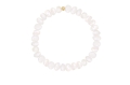 Bransoletka Chalky Pearls
