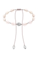 Choker Cowrie Shells