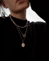Naszyjnik Harper Chain