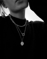 Naszyjnik Harper Chain