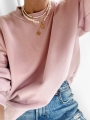 Naszyjnik Malibu Pearls Gold