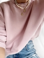 Naszyjnik Malibu Pearls Gold