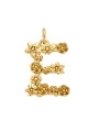 Zawieszka E Blossom Letter