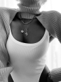Bransoletka Ribbon Link