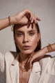 Bransoletka Roue