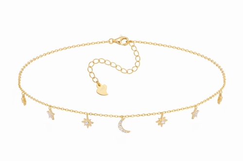 Choker Constellation