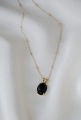 DSC_2912new.JPG