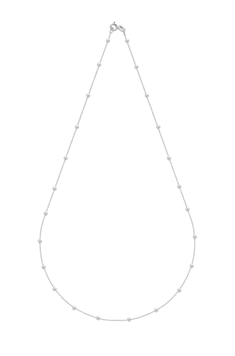 Łańcuszek No.2