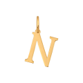 Letter