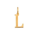 Letter