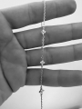 Choker Twinkle
