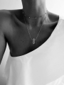 Choker Twinkle