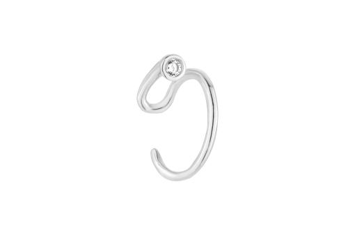 Nausznica Miracle
