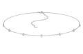 Choker Twinkle