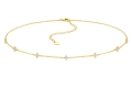 Choker Twinkle