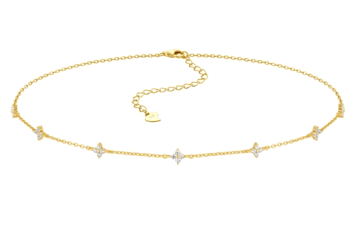 Choker Twinkle