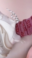 Bransoletka Bubble Anklet