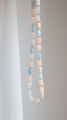Naszyjnik Rainbow