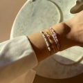 Bransoletka Urodzenia