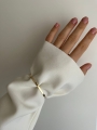 Bransoletka Bangle
