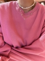 Sisi