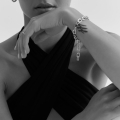 Bransoletka Cette