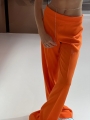 Body Chain