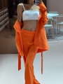 Body Chain