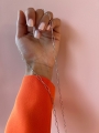 Body Chain