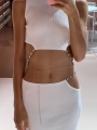 Body Chain