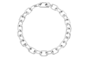 Bransoletka Cette Silver