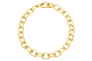 Bransoletka Cette Gold