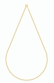 Łańcuszek Rope