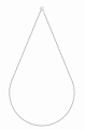 Łańcuszek Rope