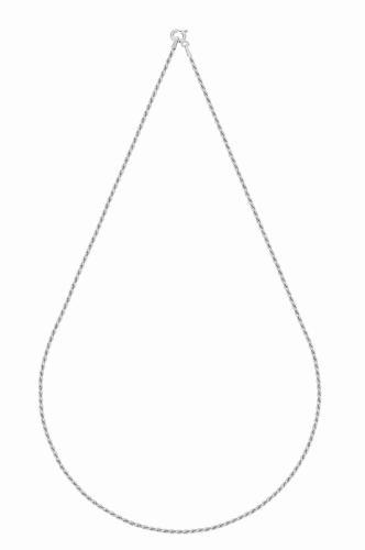 Łańcuszek Rope